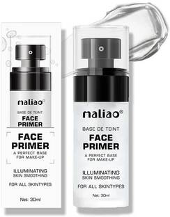 maliao Face  Primer  - 30 ml