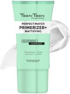 Teen.Teen Perfect Match Primerizer Primer  - 30 ml