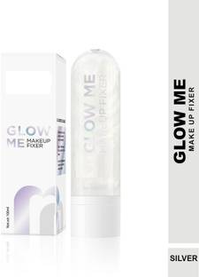 Neycare Glow Me Lustrous Quick Drying Dewy Finish Fixer Spray Primer  - 100 ml