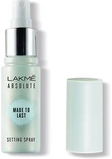 Lakmé Absolute Made to Last Primer  - 60 ml