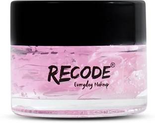 recode Everyday Makeup Bussin Flawless Filter Primer 15G Primer  - 15 g