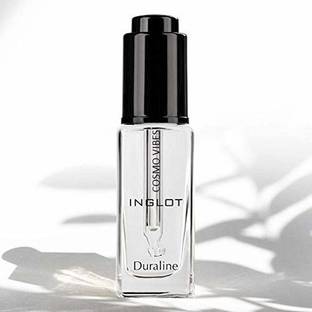 COSMO VIBES Inglot Duraline Makeup  Primer  - 9 ml