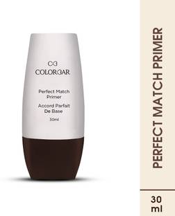 COLORBAR Perfect Match Primer  - 30 ml