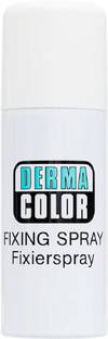 Derma Color Fixing Spray Primer  - 120 ml