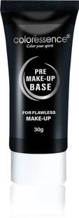 COLORESSENCE PRE MAKE-UP BASE Primer  - 30 g