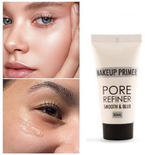 BLUEMERMAID Function Make-up Base Face  Primer  - 30 ml
