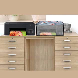 JMT Brother DCP-T226 Multifunction Inkjet -010 Printer Cover