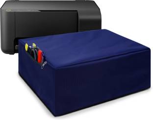 Alifiya Dust Proof Washable Printer Cover Epson L3151 Printer Cover