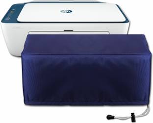 dorado Washable Water Proof Nylon Cover For HP 2778 All in One DeskJet Ink Advantage Wireless Printer Cover