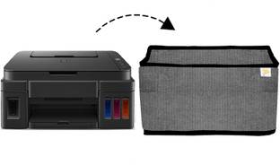 PrimeCover for Canon Pixma G 2010 / G 2020 All-in-One Ink Tank Colour Printer Cover