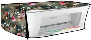 HomeStore-YEP For HP 2778/2723 All-in-One Ink Advantage Wireless Colour Printer Printer Cover