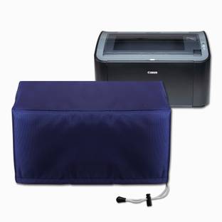 dorado Dust Proof Washable Printer Cover For Canon LBP 2900B Single Function Printer Cover