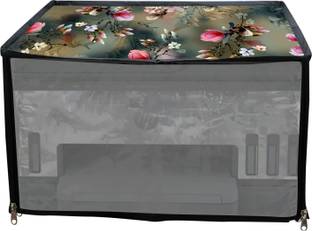 HomeStore-YEP for HP Smart Tank 750 Multi Function Printer Cover