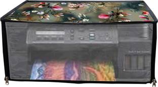 LoomStar for Brother DCP-T420W / DCP-T520W / DCP-T510W All-in One Ink Tank Color Printer Cover