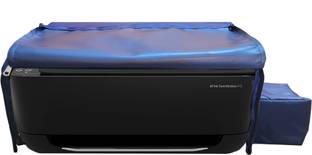Protectio Chain Printer Cover For HP 410/415/ 416/ GT 5820/ GT 5821 All in One Tank Printer Cover