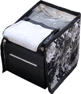 JMT ZENPERT 4T520 THERMAL PRINTER COVER Printer Cover