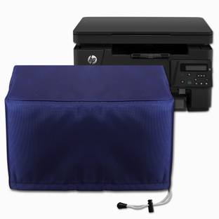 dorado Dust Proof Washable Printer Cover For Laserjet Pro MFP M126nw Printer Cover