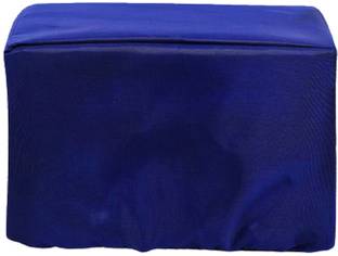 Palap Dustproof & Waterproof Nylon Printer Cover for Epson M2120 and M2110 Printer Cover