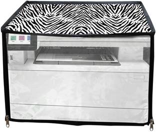 JMT HP Laserjet Pro MFP M329dw(Black Color) Printer Cover