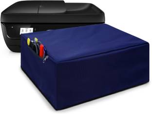 Alifiya Dust Proof Washable Printer Cover For HP DeskJet Ink Advantage 3835 All-in-One Printer Printer Cover