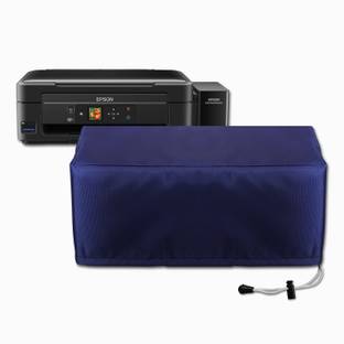 dorado Dust proof Water Proof Nylon Cover For Epson L485 Printer Printer Cover