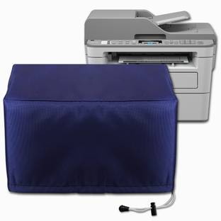 dorado Dust proof Water Proof Nylon Cover For Brother MFC-B7715DW Multifunction Wi-fi Laser Printer Printer Cover