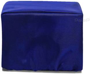 Palap Dust Proof & Water Proof Nylon Printer Cover HP OfficeJet Pro 8020 Printer Cover