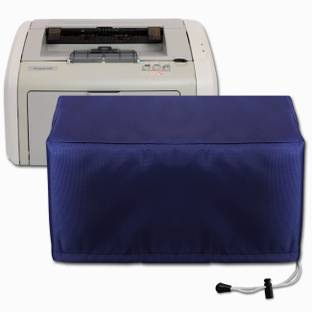 dorado Dust Proof Washable Printer Cover For HP LaserJet 1020 Plus Printer Cover