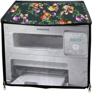 JMT SAMSUNG SCX 4321-GREEN Printer Cover