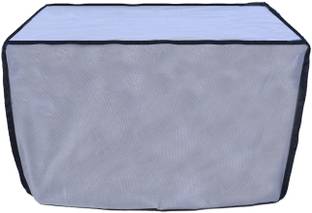 Palap Super Premium Dust Proof Printer Cover For Canon MF232w-Grey Printer Cover