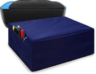 Alifiya Dust Proof Washable Printer Cover For HP DeskJet Ink Advantage Ultra 4729 All-in-One Printer Printer Cover