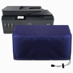 dorado Dust proof Water Proof Nylon Cover For HP 530 Smart Tank Printer Cover