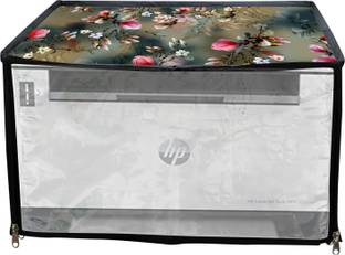 HomeStore-YEP for HP Laserjet Tank 1005w Printer Cover