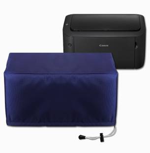 dorado Dust proof Water Proof Nylon Cover For Canon image CLASS LBP6030w Printer Cover