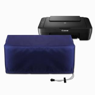 dorado Dust Proof Water Proof Washable Printer Cover For Canon Pixma MG2570S Printer Cover
