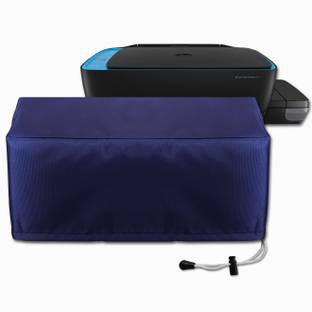 dorado Dust Proof Washable Printer Cover For 319 All in One Ink Tank Color Printer Cover