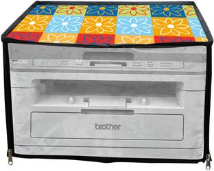 JMT BROTHER DCP B7535 DW-002 Printer Cover