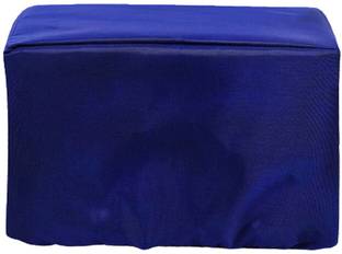 Palap Dustproof & Waterproof Nylon Printer Cover for Epson EcoTank L6270 A4 Wi-Fi Printer Cover
