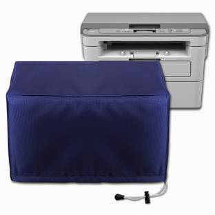 dorado Dust Proof Washable Printer Cover for Brother 3-in-1 Monochrome Laser Multi-Function DCP-L2531DW Wireless Printer Printer Cover