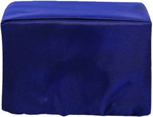 Palap Dustproof & Waterproof Nylon Printer Cover for Epson EcoTank Monochrome M2140 Printer Cover