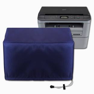 dorado Dust Proof Washable Printer Cover for Brother DCP-L2520D Printer Cover