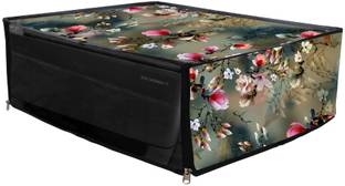 HomeStore-YEP For HP All in One Ink Tank Color Printer HP 310 | 315 | 319 Printer Cover