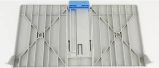 YUKONICS LaserJet 1018, 1020, 1020Plus Input Paper Tray Printer Cover