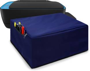 Alifiya Dust Proof Washable Printer Cover For 419 All-in-One Ink Tank Wireless Color Printer Cover