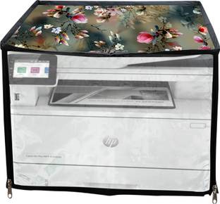 HomeStore-YEP For HP LaserJet Pro MFP 4101 fdne Printer Printer Cover