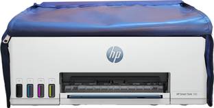 Protectio Dust proof HP Smart Tank 585 printer cover Printer Cover