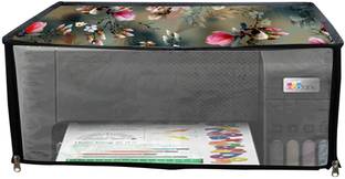 HomeStore-YEP For Epson L3252 / L3250 / L 3210 All-in-One Printer Cover