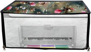 HomeStore-YEP for HP Deskjet 2776 All in One Wireless Ink Advantage Printer Cover