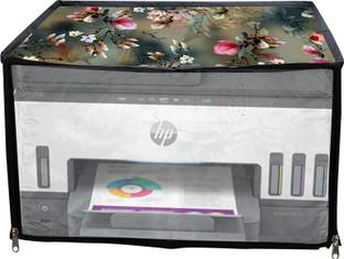 HomeStore-YEP for HP Smart Tank 790 WiFi Duplex Hi-Capacity Tank Printer Cover