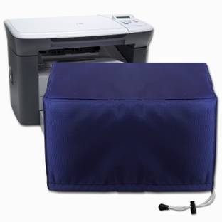dorado Dust Proof Washable Printer Cover For HP Laserjet M1005 Multi Function Printer Printer Cover
